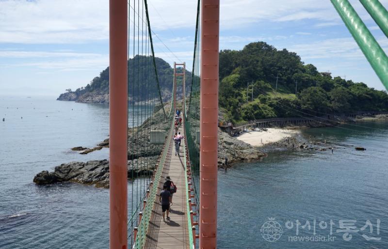 연대67.jpg