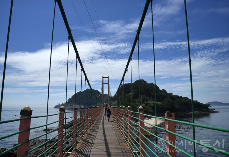 만6(작).jpg
