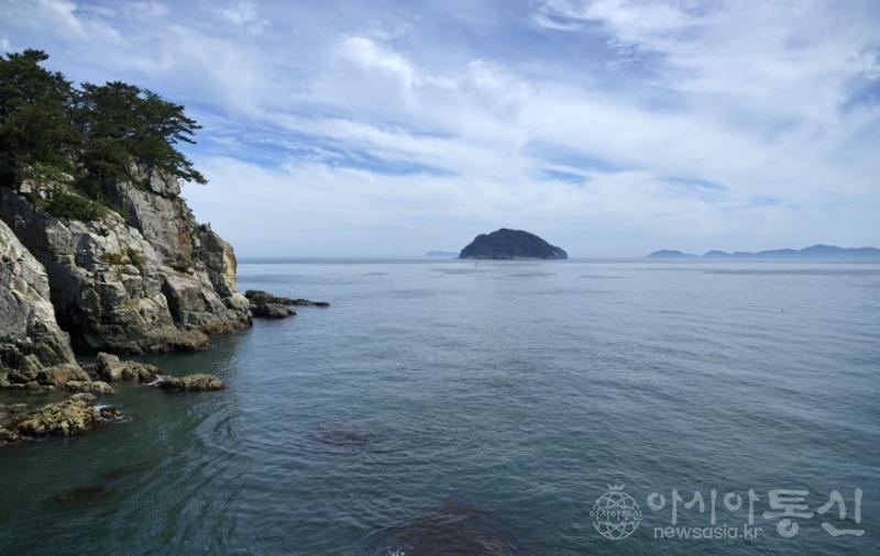 만4.jpg