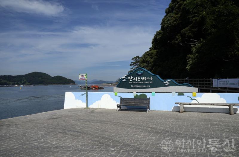 만26.jpg