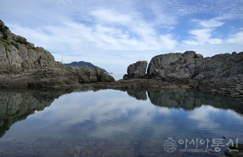 학12(작).jpg