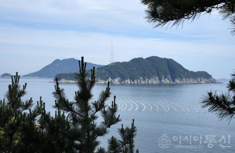 학8.jpg