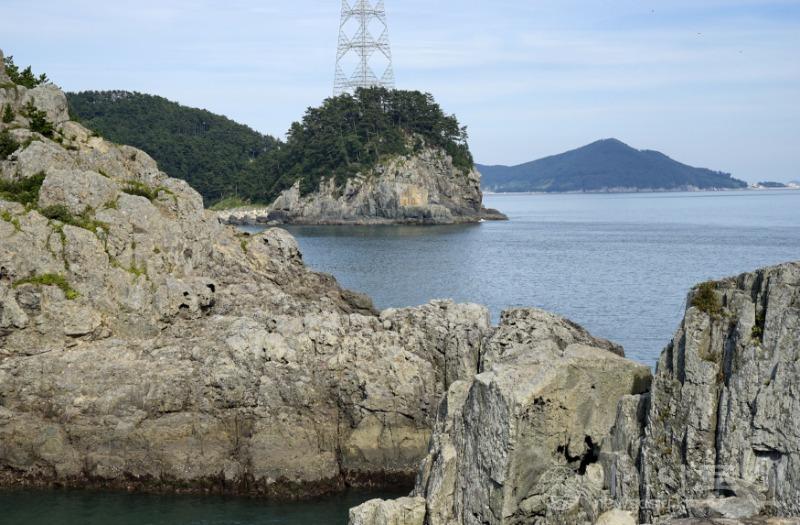 학10.jpg