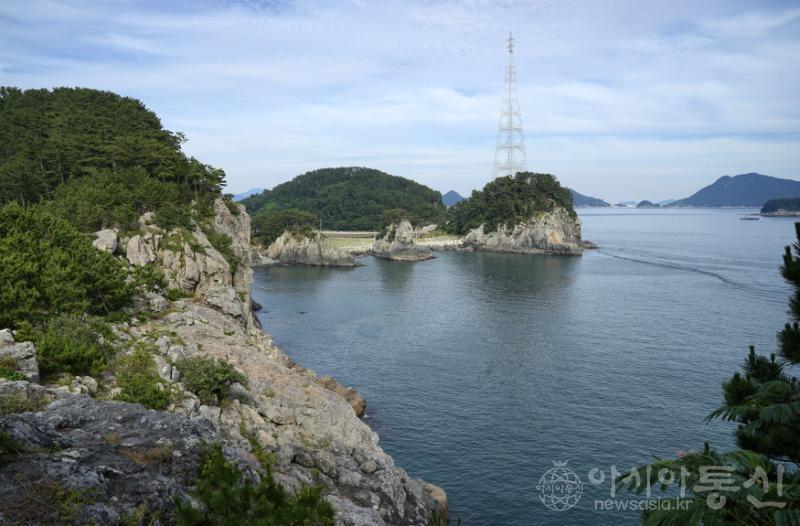 학16.jpg