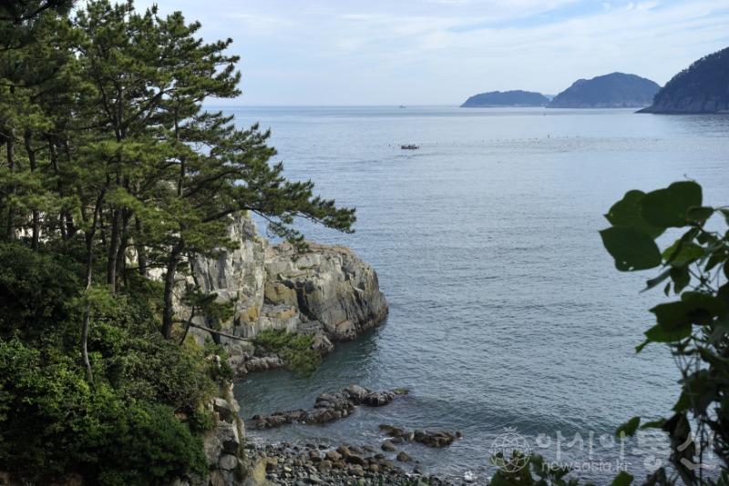 학22.jpg