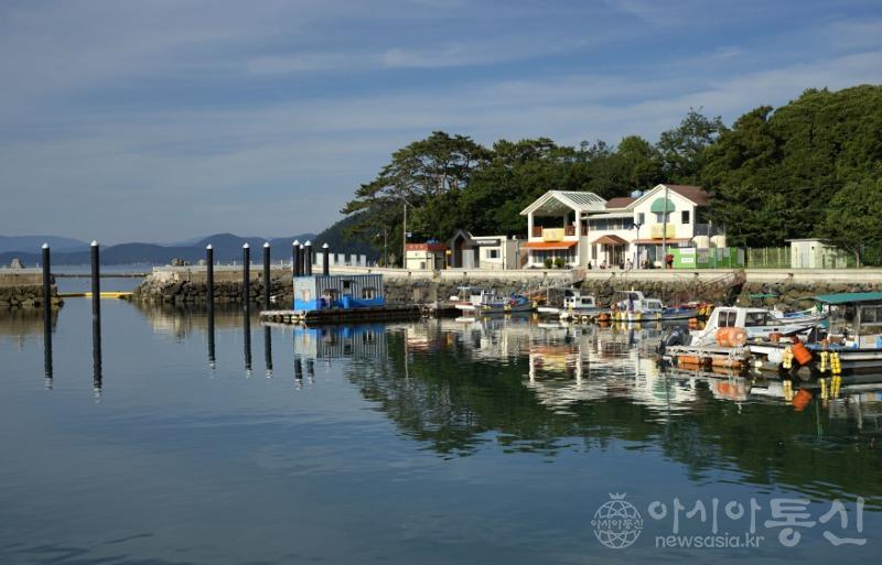 학33.jpg