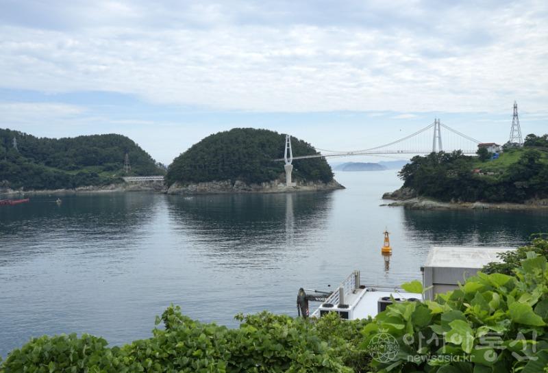 연58.jpg