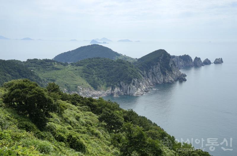 연81(작).jpg