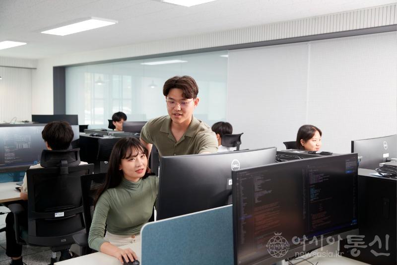사본 -[사진] 삼육대 인공지능융합학부 (1).jpg