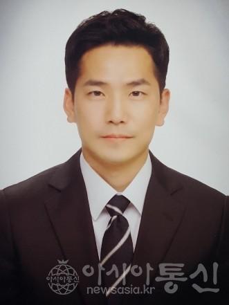 [사진] 삼육대 건축학과 박은수 교수 (1).jpg