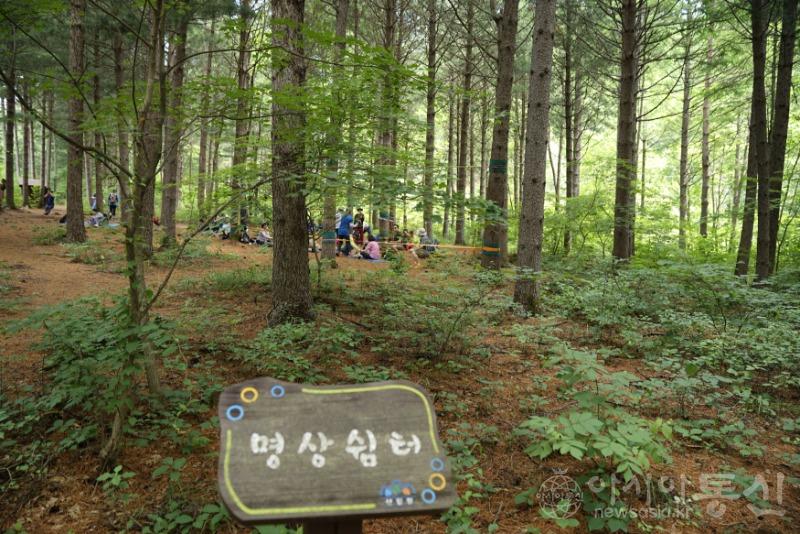 청8.jpg