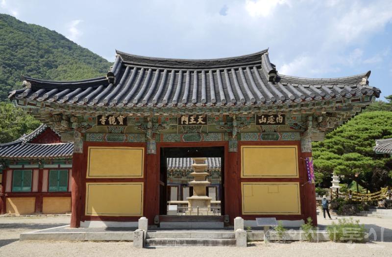 내174.jpg