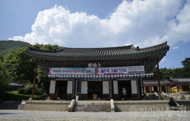 내178.jpg
