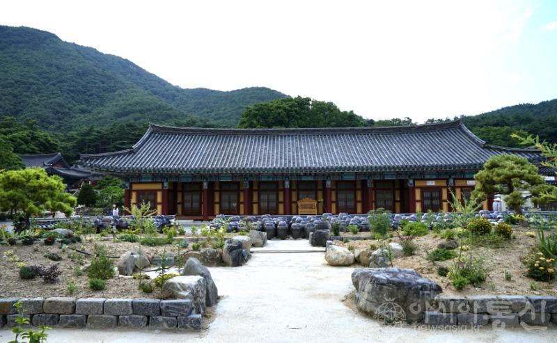 내188.jpg