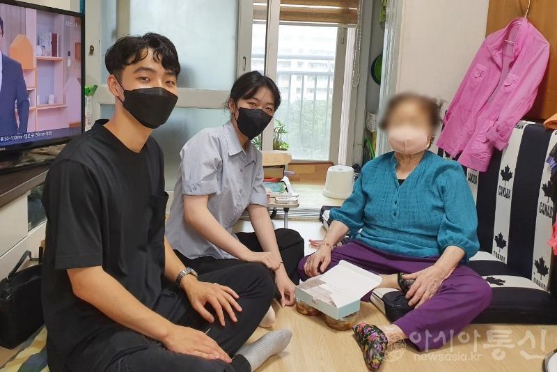 사본 -[이미지] 삼육대 창업보육센터 입주기업 앱미디어.jpg