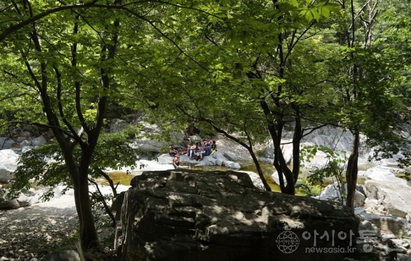 내10.jpg