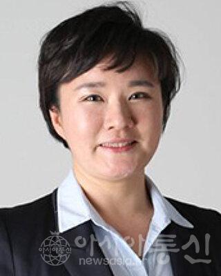 조수진의원.jpg