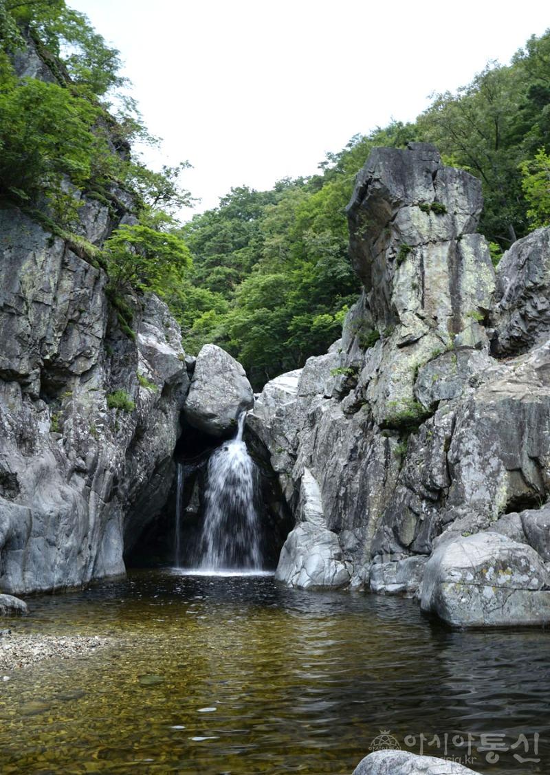 내87(작).jpg