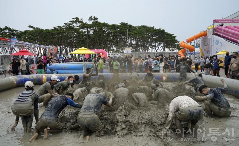 보71.jpg