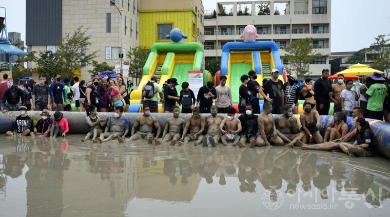 보27.jpg