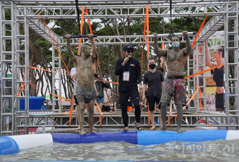 보30.jpg