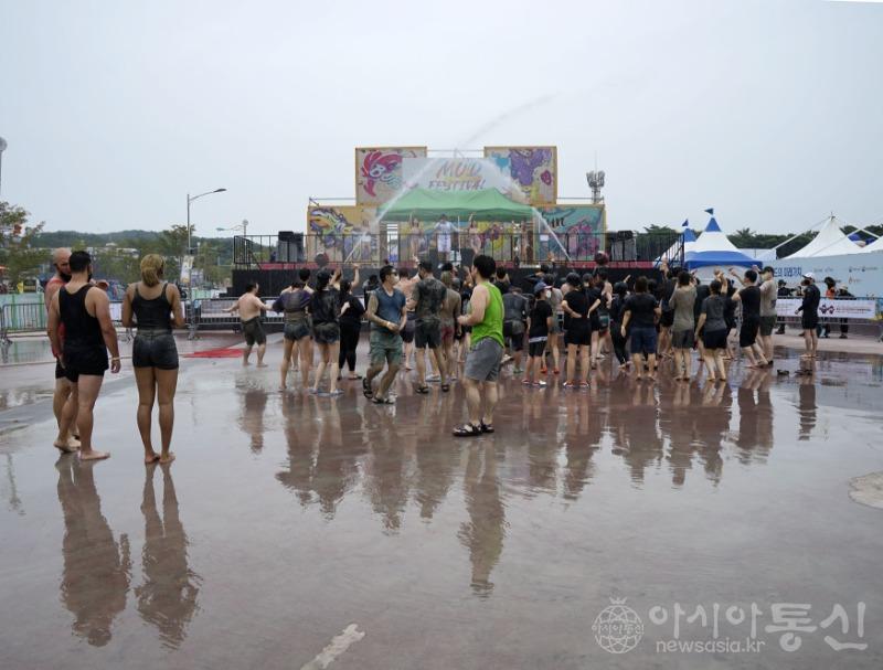 보39.jpg