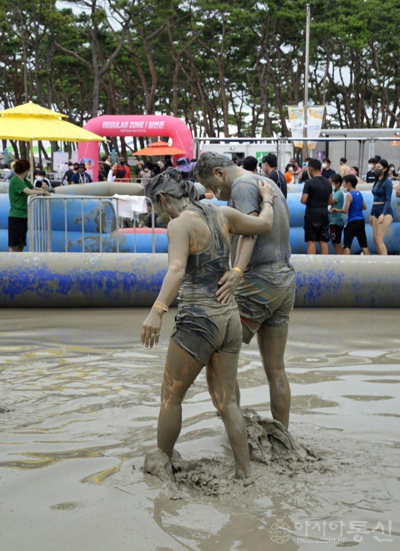 보43.jpg