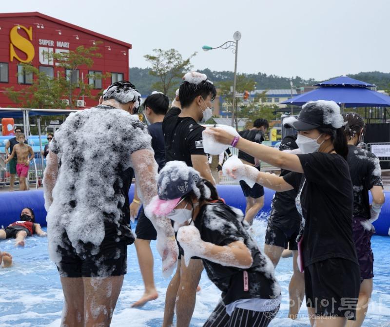 보48.jpg
