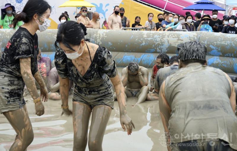 보50.jpg