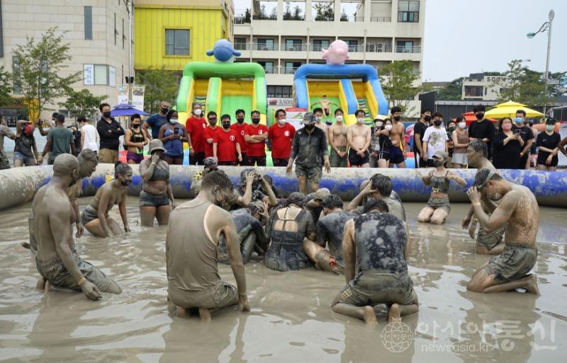 보87.jpg