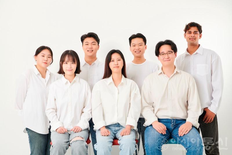 사본 -[이미지4] 삼육대 창업동아리 국제화연구소.jpg