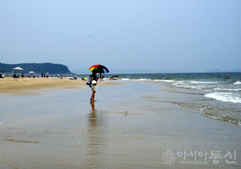 대34.jpg