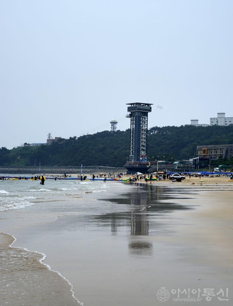 대29.jpg