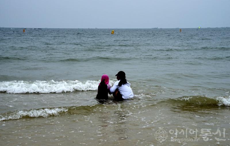 대35.jpg