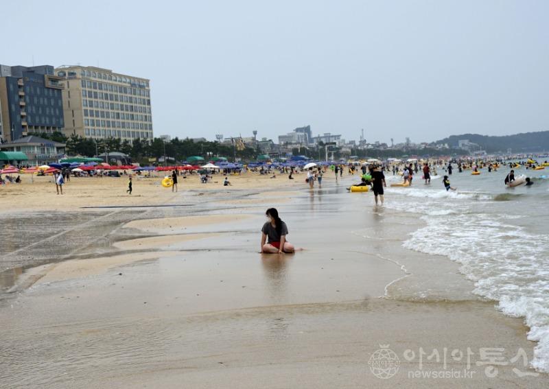 대38.jpg