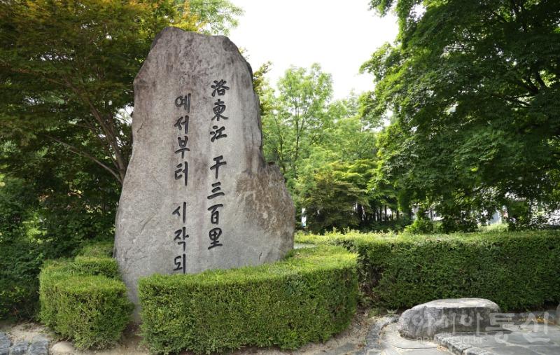 황12.jpg
