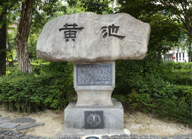 황13.jpg