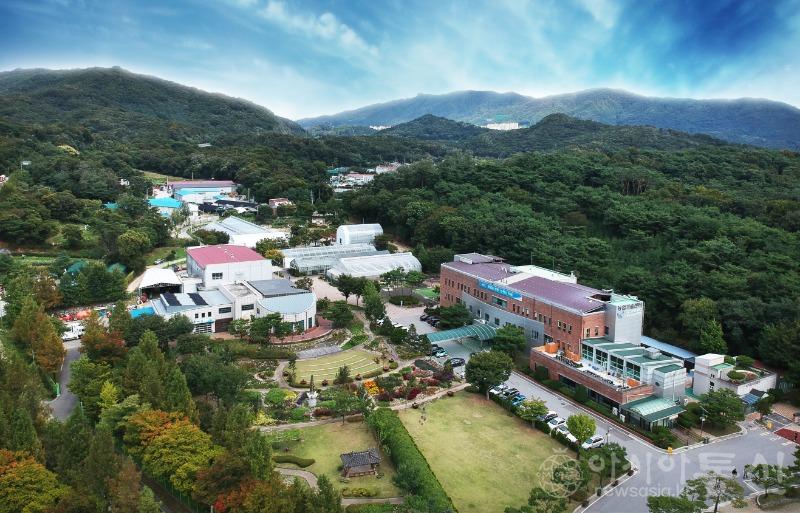 농업기술센터 전경 사진.jpg