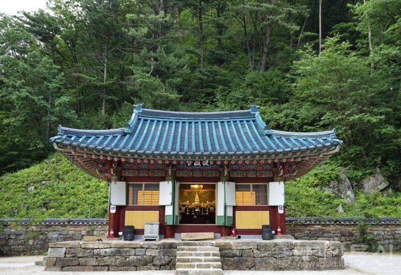 정5.jpg