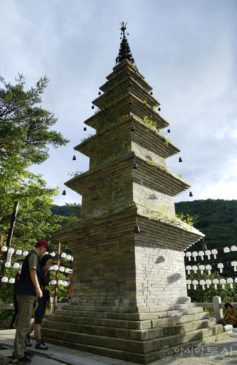 정15.jpg