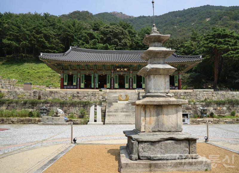 무24.jpg