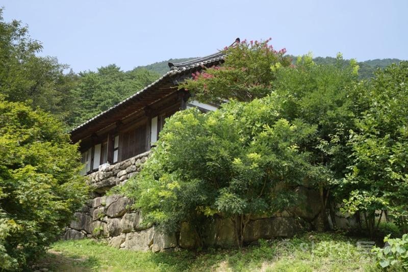 무26.jpg