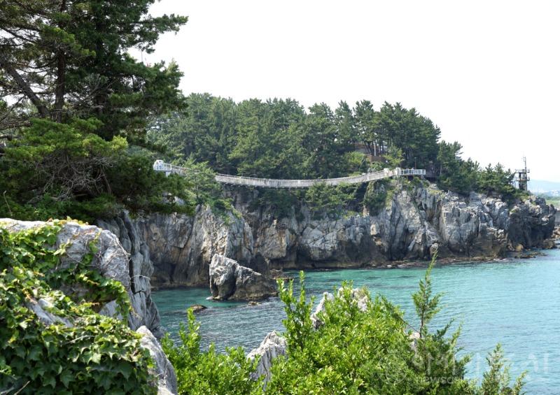 추10(작).jpg