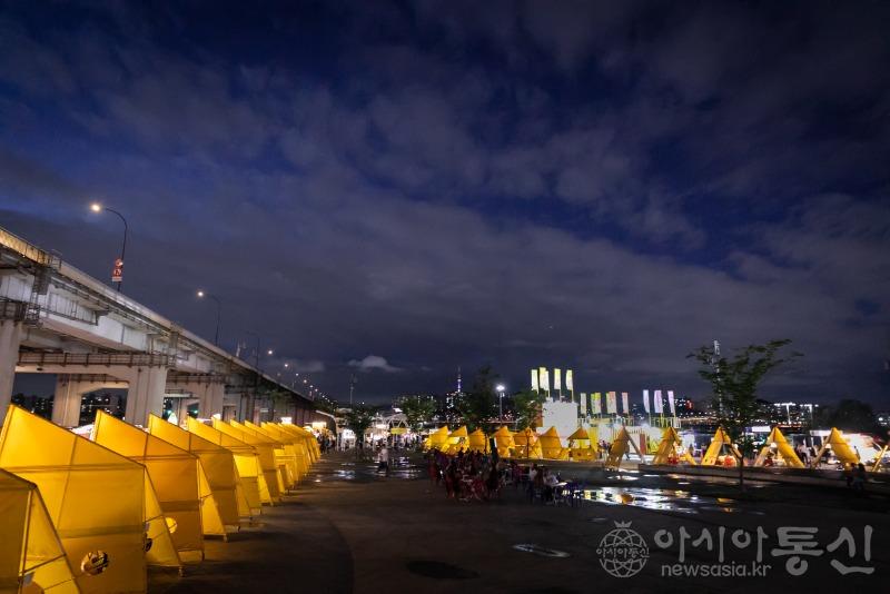 한강달빛야시장8.jpg