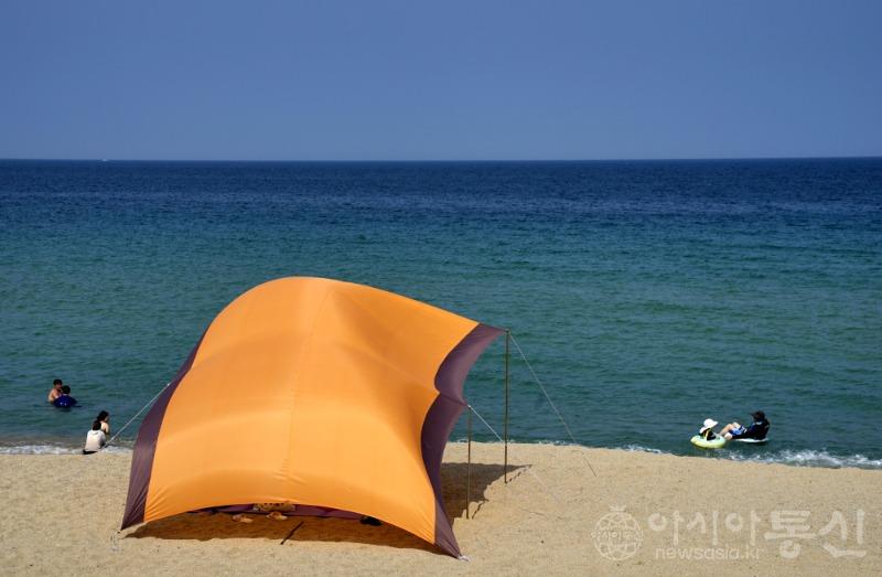 한3.jpg