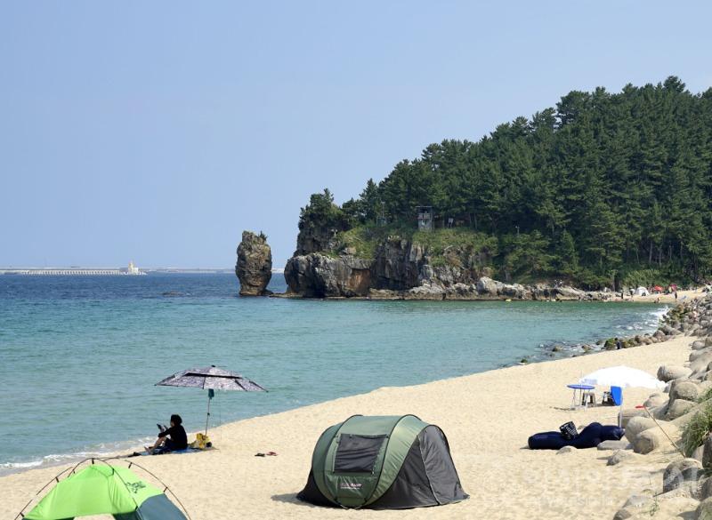 한4.jpg