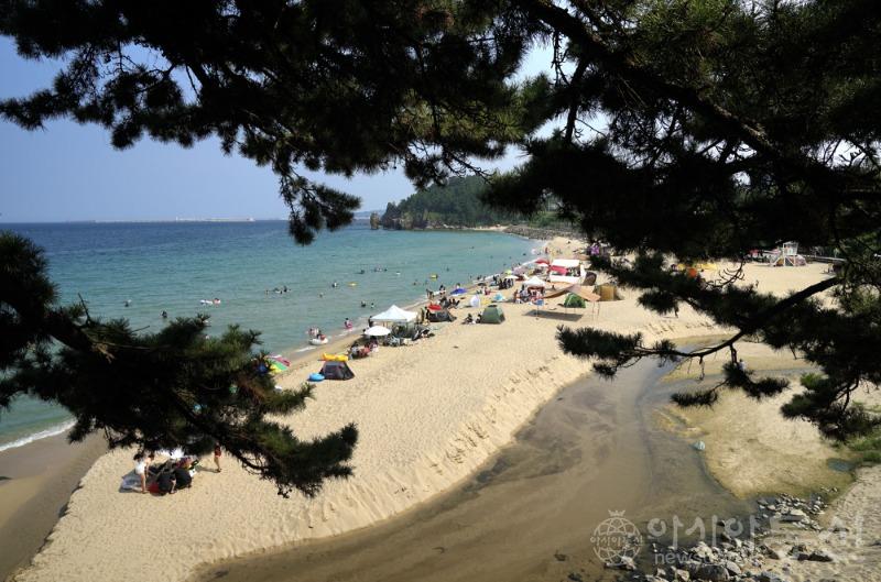 한10.jpg
