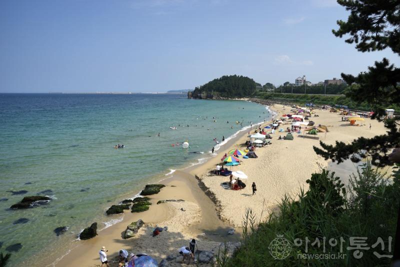 한12.jpg
