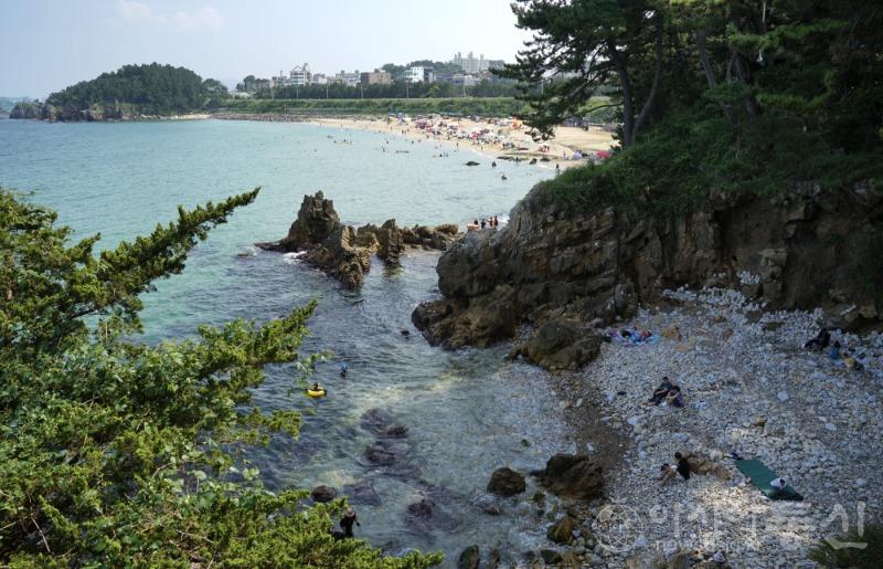 한18.jpg