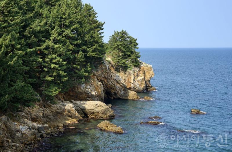 한21.jpg